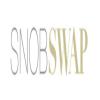SNOBSWAP