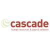 Cascade HR
