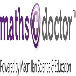 Maths Doctor