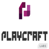 Playcraft Labs