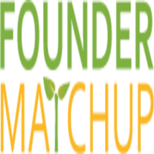FounderMatchup