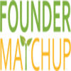 FounderMatchup
