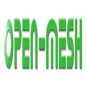 Open-Mesh