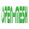 Open-Mesh