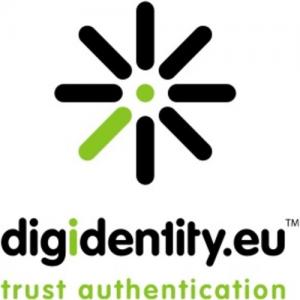 Digidentity