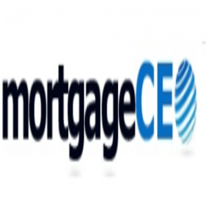 MortgageCEO