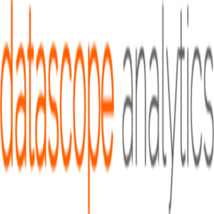 Datascope Analytics