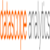 Datascope Analytics