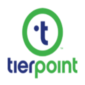 TierPoint