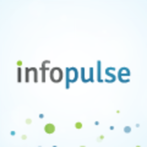 Infopulse