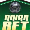 NairaBET