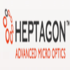 Heptagon Advanced Micro Optics