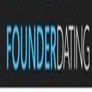 FounderDating