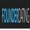 FounderDating