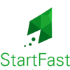 StartFast Venture Accelerator