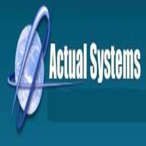 Actual Systems