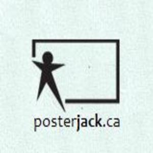 Posterjack