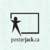 Posterjack