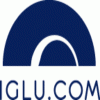 Iglu.com