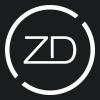 ZOG Digital
