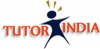 TutorIndia
