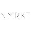 NMRKT