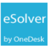 eSolver