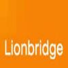 Lionbridge