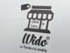 Wido
