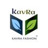 Kavra Fashion