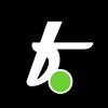 Freshsoko Classifieds
