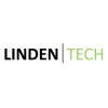 Lindentech