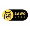 SAWO Labs