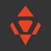 NFTNDX.IO