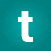 Tealfeed