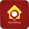 QuickStay