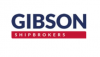 Gibson