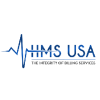 HMS USA