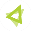 Talkdelta