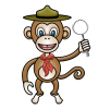 ApeScout