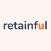 Retainful