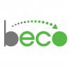 Beco