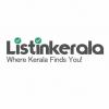Listinkerala