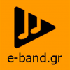 e-band.gr