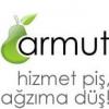 Armut