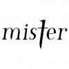 Mister SFC