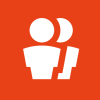 MemberDrive