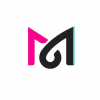 MiniLive