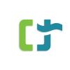 Crypto Task