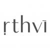 Rthvi